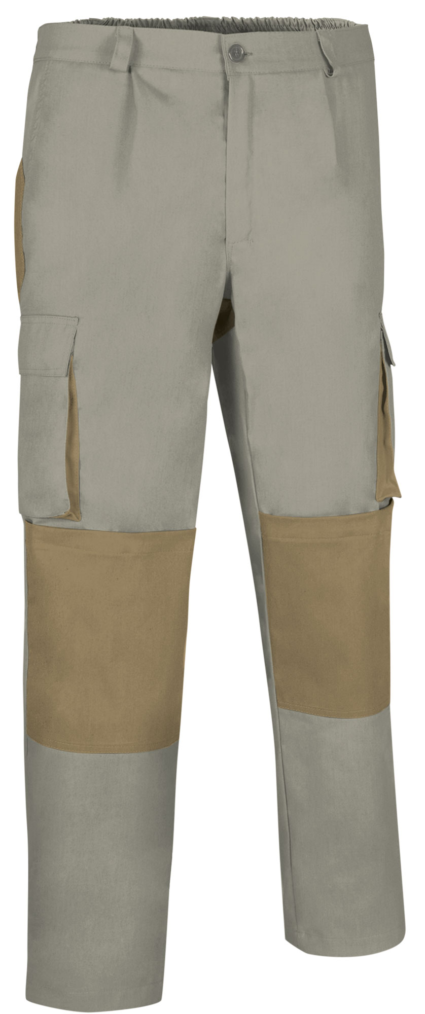 Valento PAVADAR - Pantalon DARKO