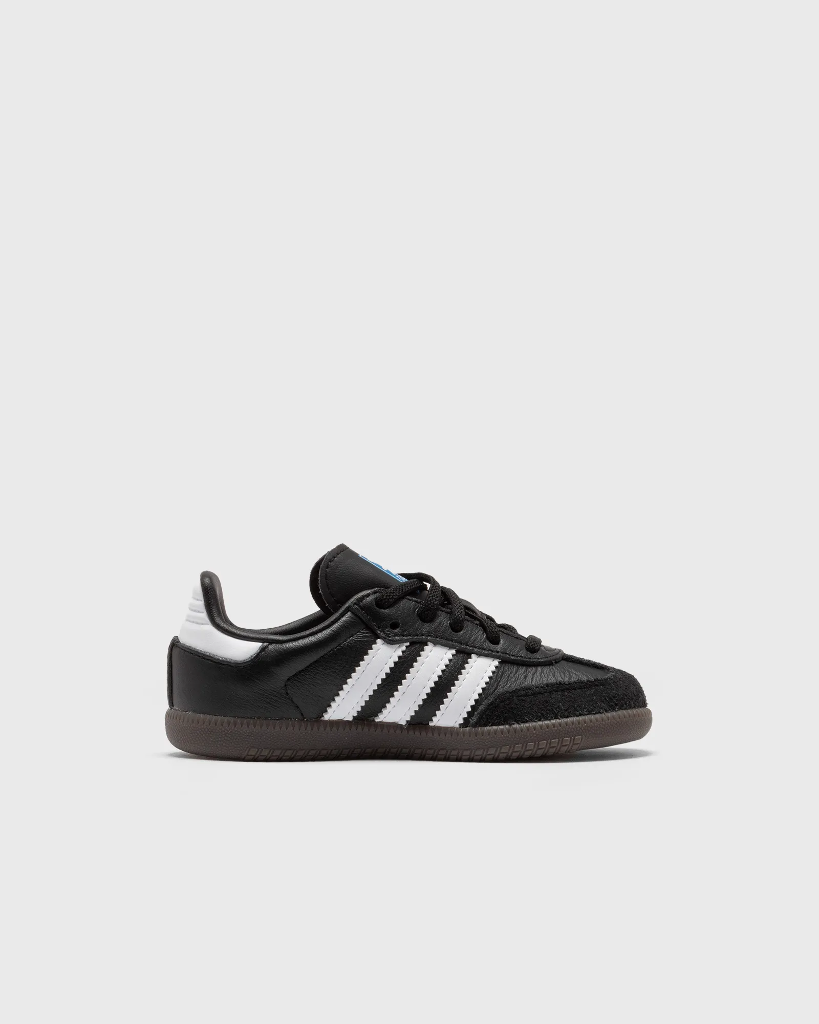 Adidas SAMBA OG EL I