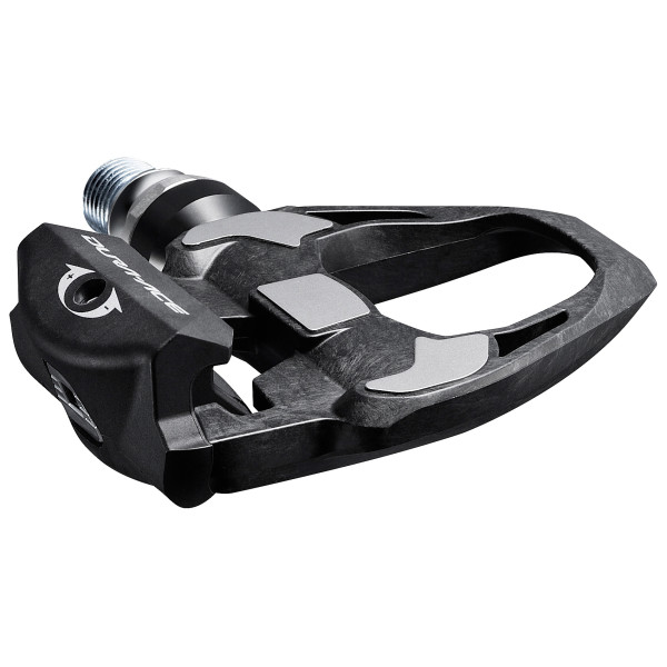 Shimano - Pedal Dura-Ace PD-R9100 - Pédale automatique