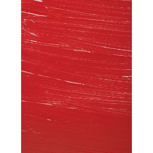 WINSOR & NEWTON™ PROFESSIONAL ACRYLIC Glänzendes Malmittel