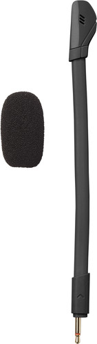 JBL Quantum 100M2 Zwart