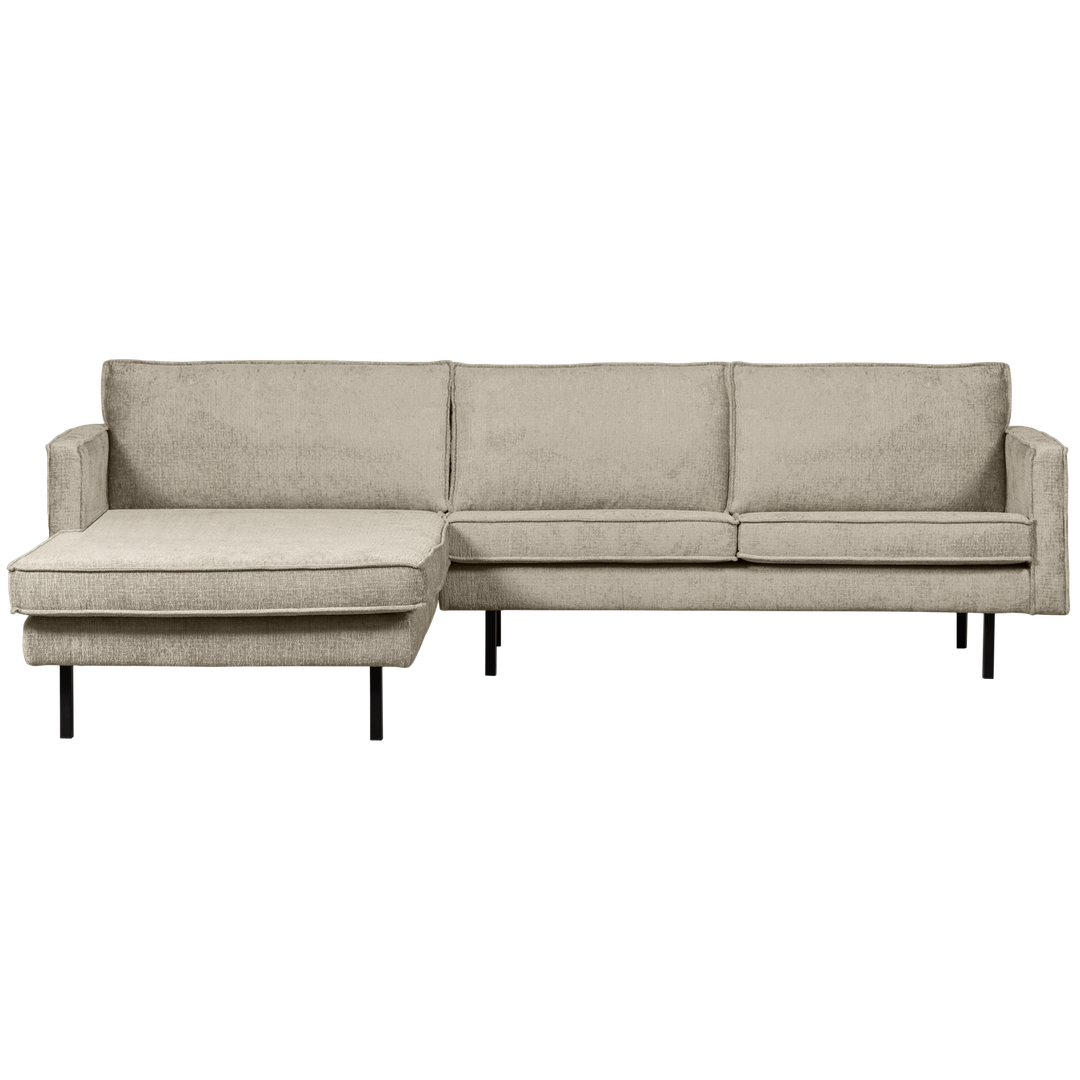 WOOOD Rodeo Links Loungebank