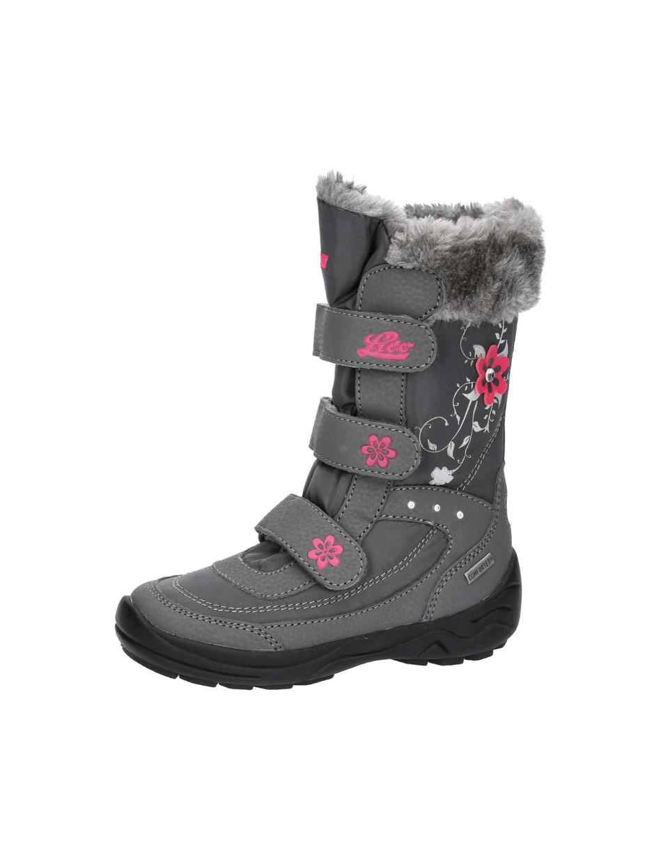 Winterboot Mary V
