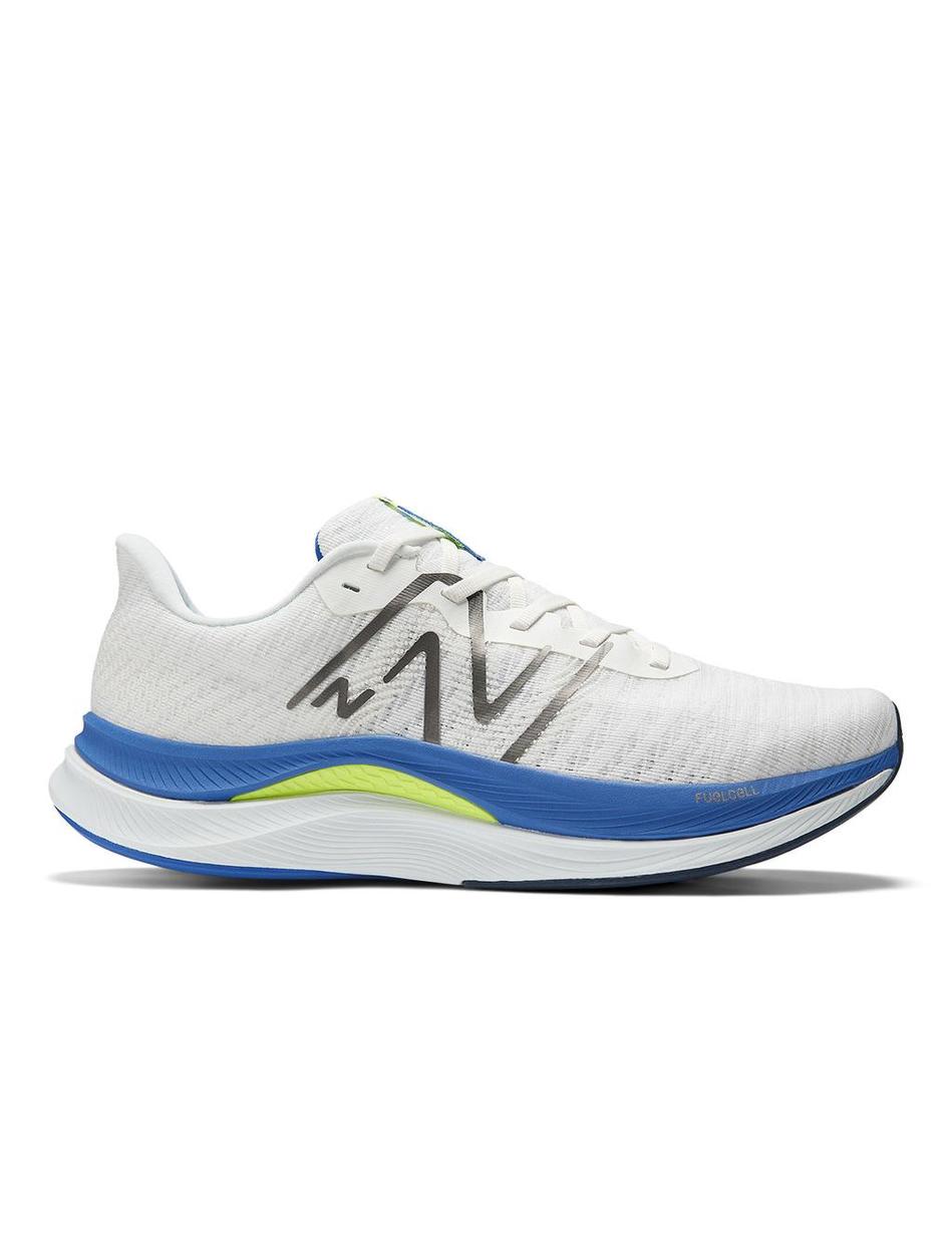 RUNNING SCHUHE MFCPRCW4 FUEL CELL PROPEL