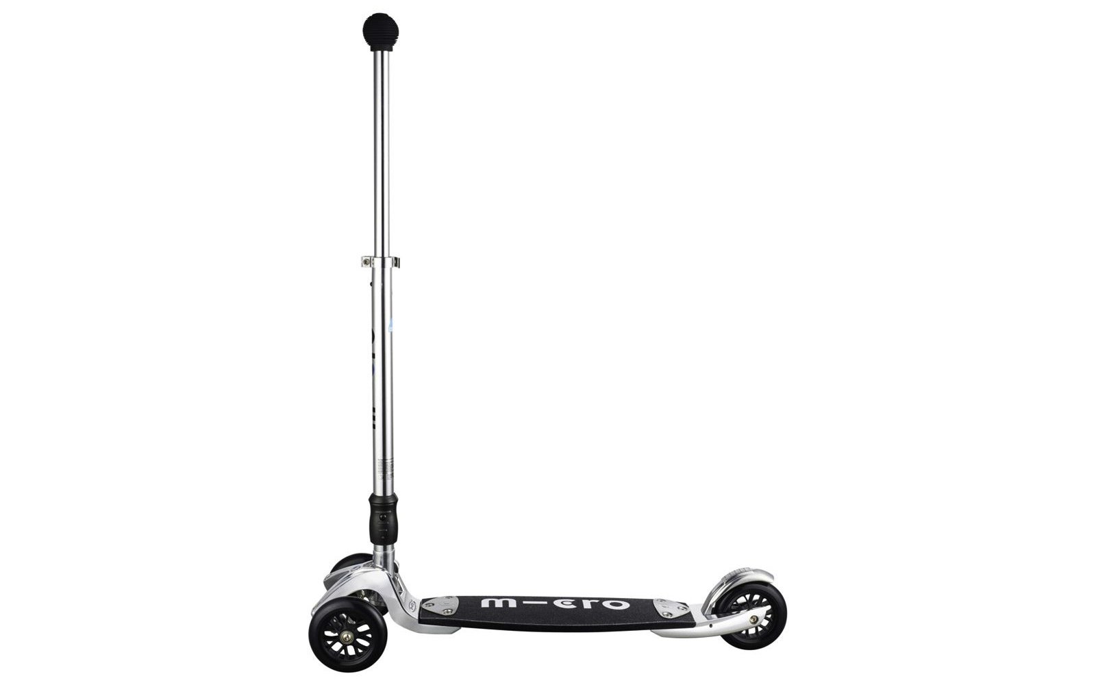 Micro Original 2.0 Kickboard inkl. Wechsellenker