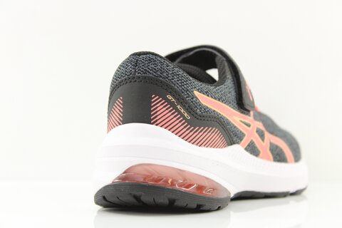 Asics GT1000 11 PS