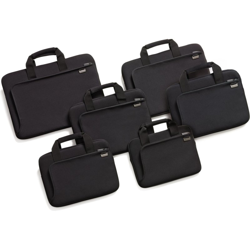 DICOTA SMART 29,5 cm (11.6