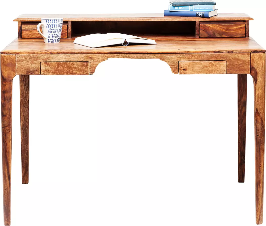 Schreibtisch Brooklyn 8146