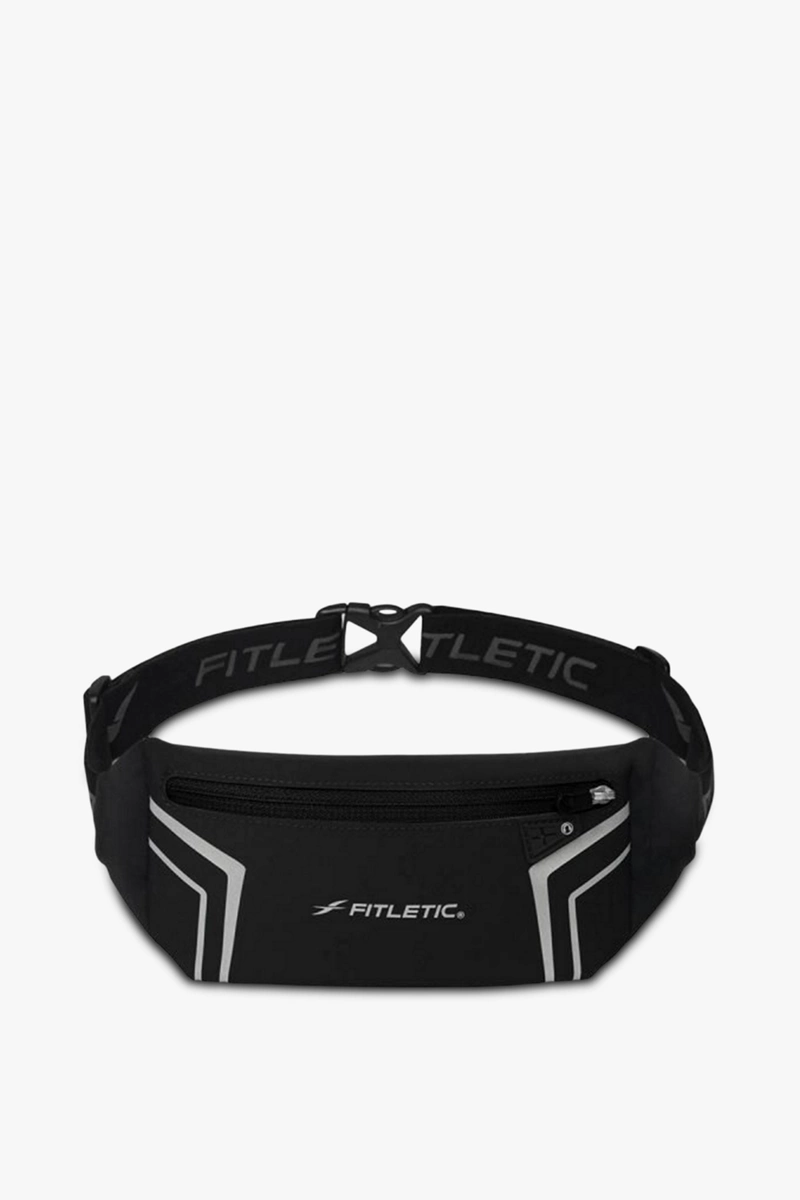 Fitletic Blitz Laufgürtel