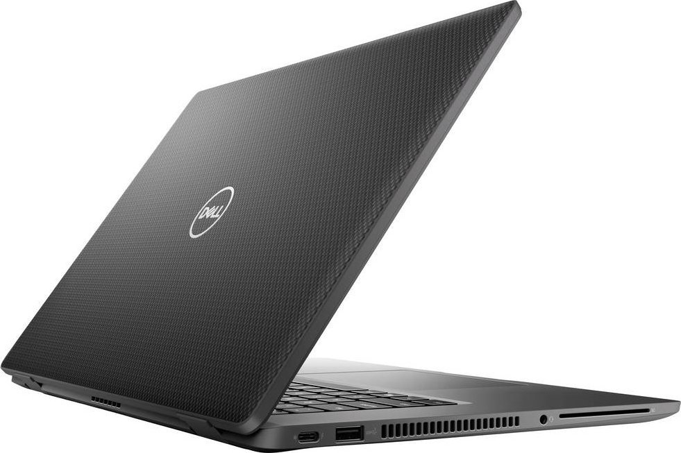 Dell Latitude 7530 | i5-1250P | 15.6