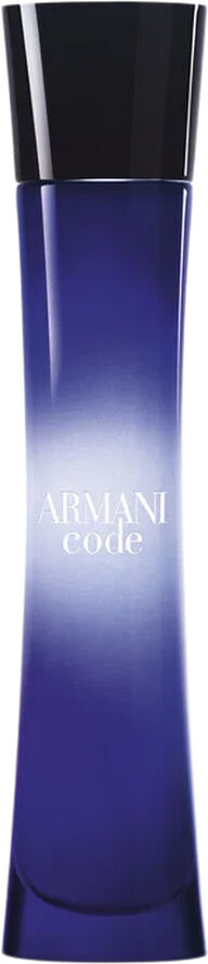 Armani Armani Code Women Eau de Parfum