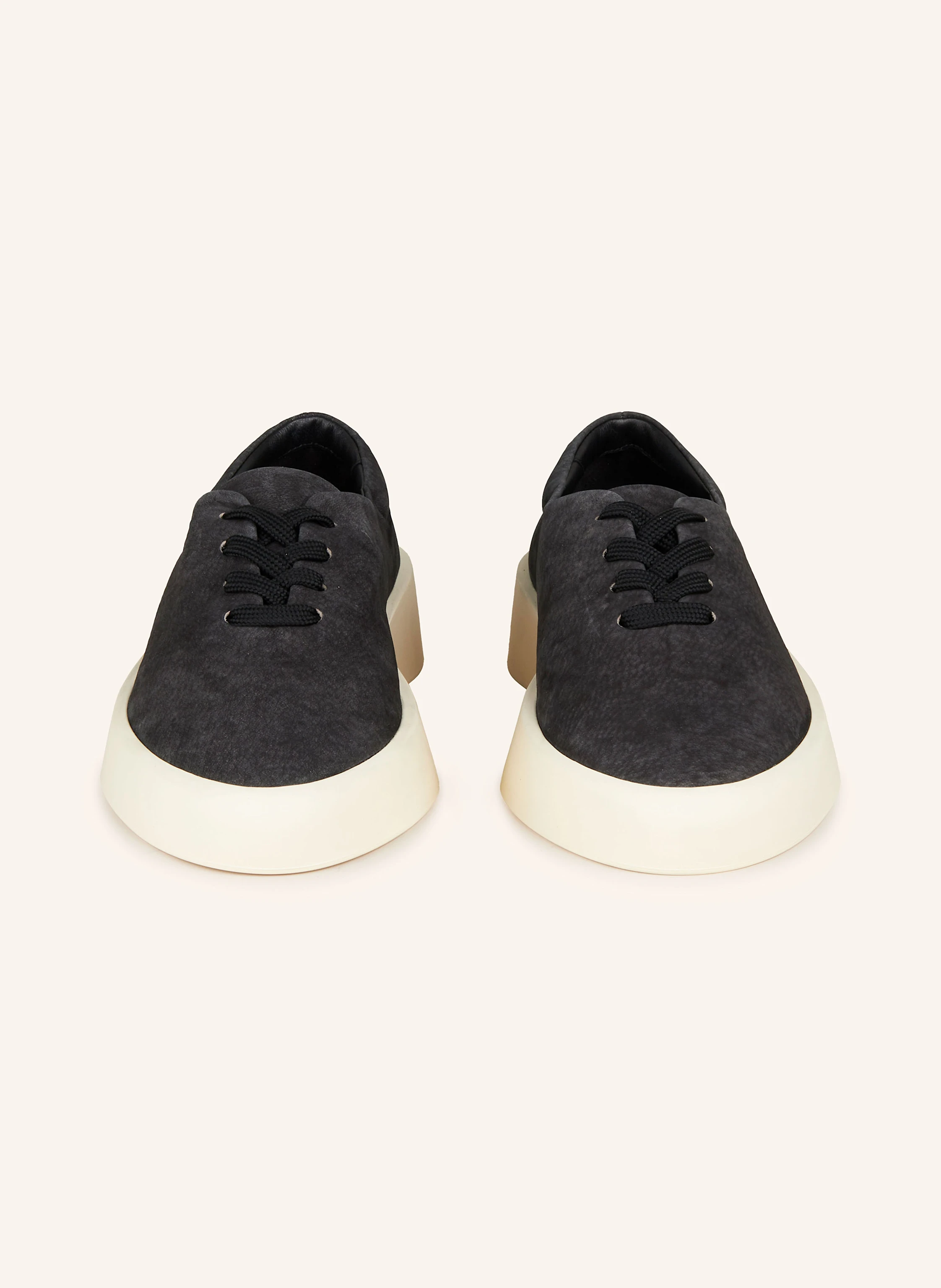 FEAR OF GOD Sneaker NEW 101