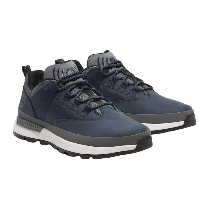 Timberland Euro Trekker Low Sneakers Heren