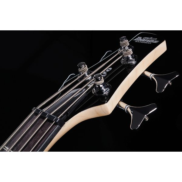 Ibanez GSRM20-BS
