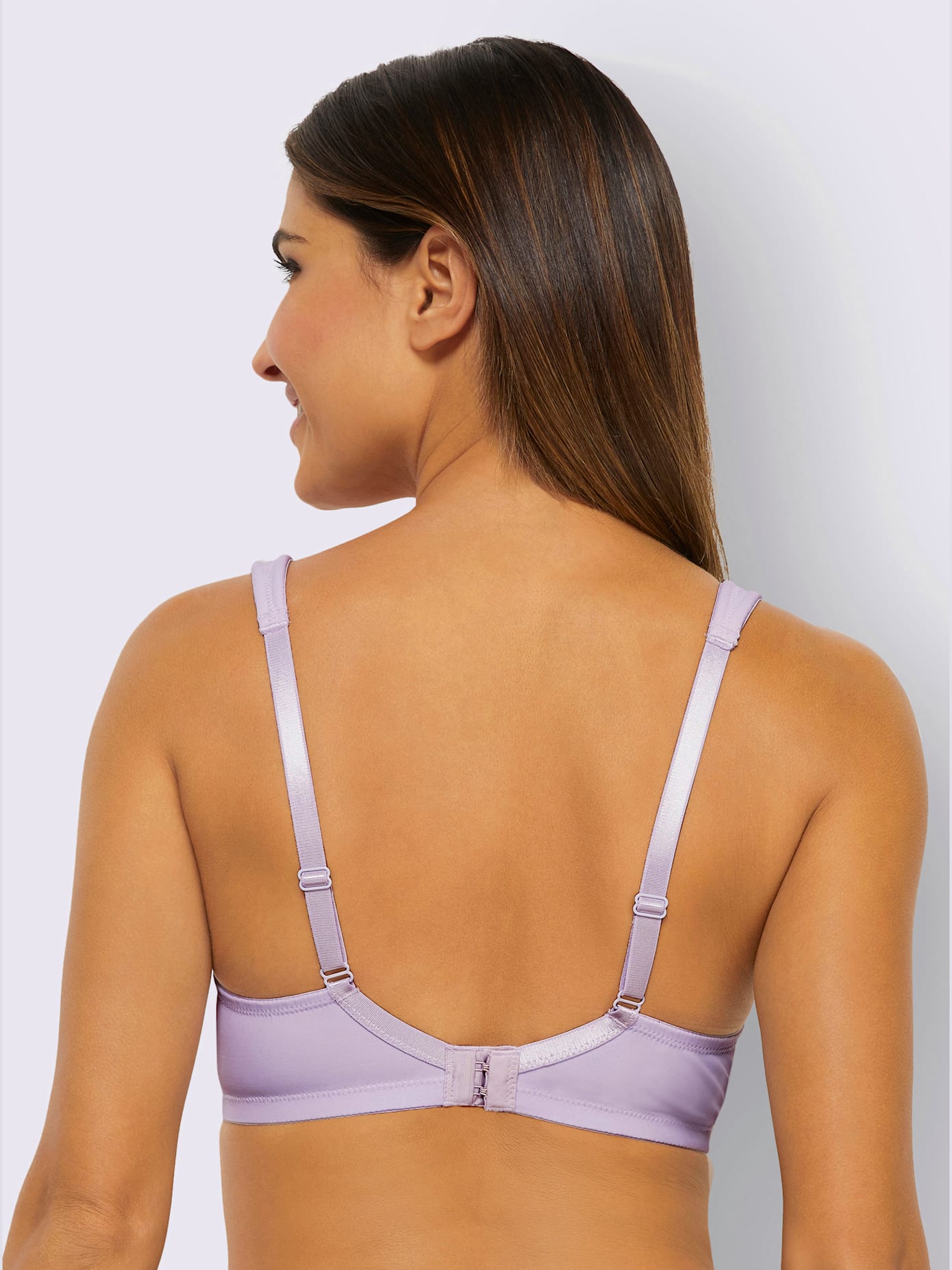 Soutien-gorge bon. a, b, c, d