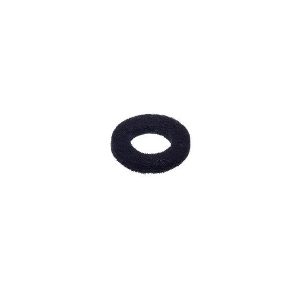 Thomann Valve C.Felt 18x2 3er-Set BK
