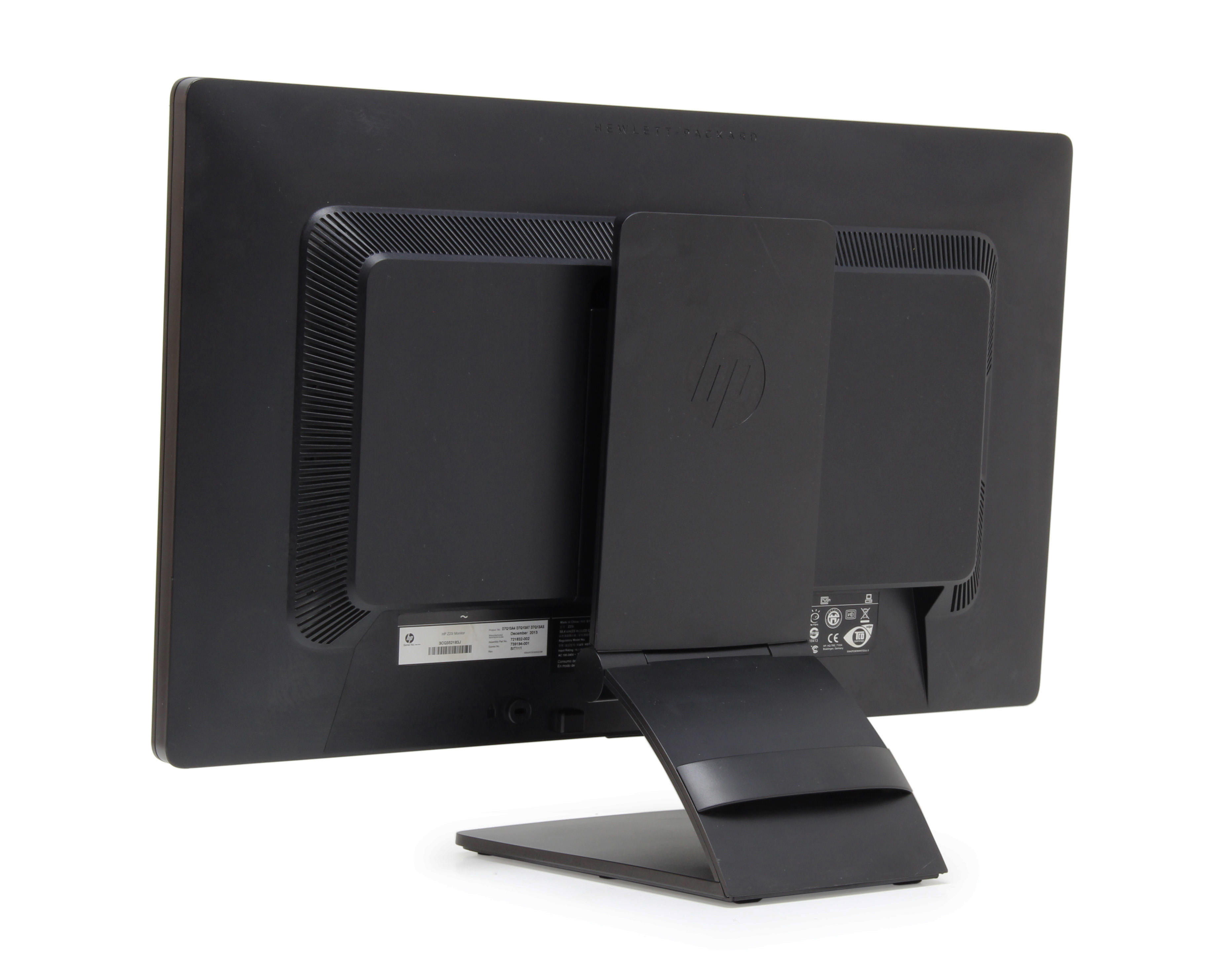 HP Z Display Z23i | 23