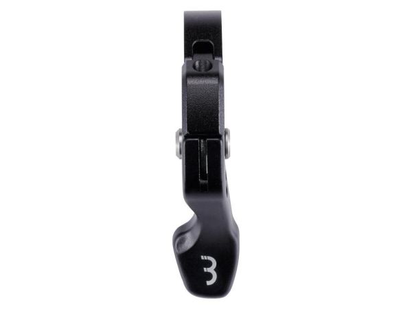 BBB Universal Dropper Post Remote
