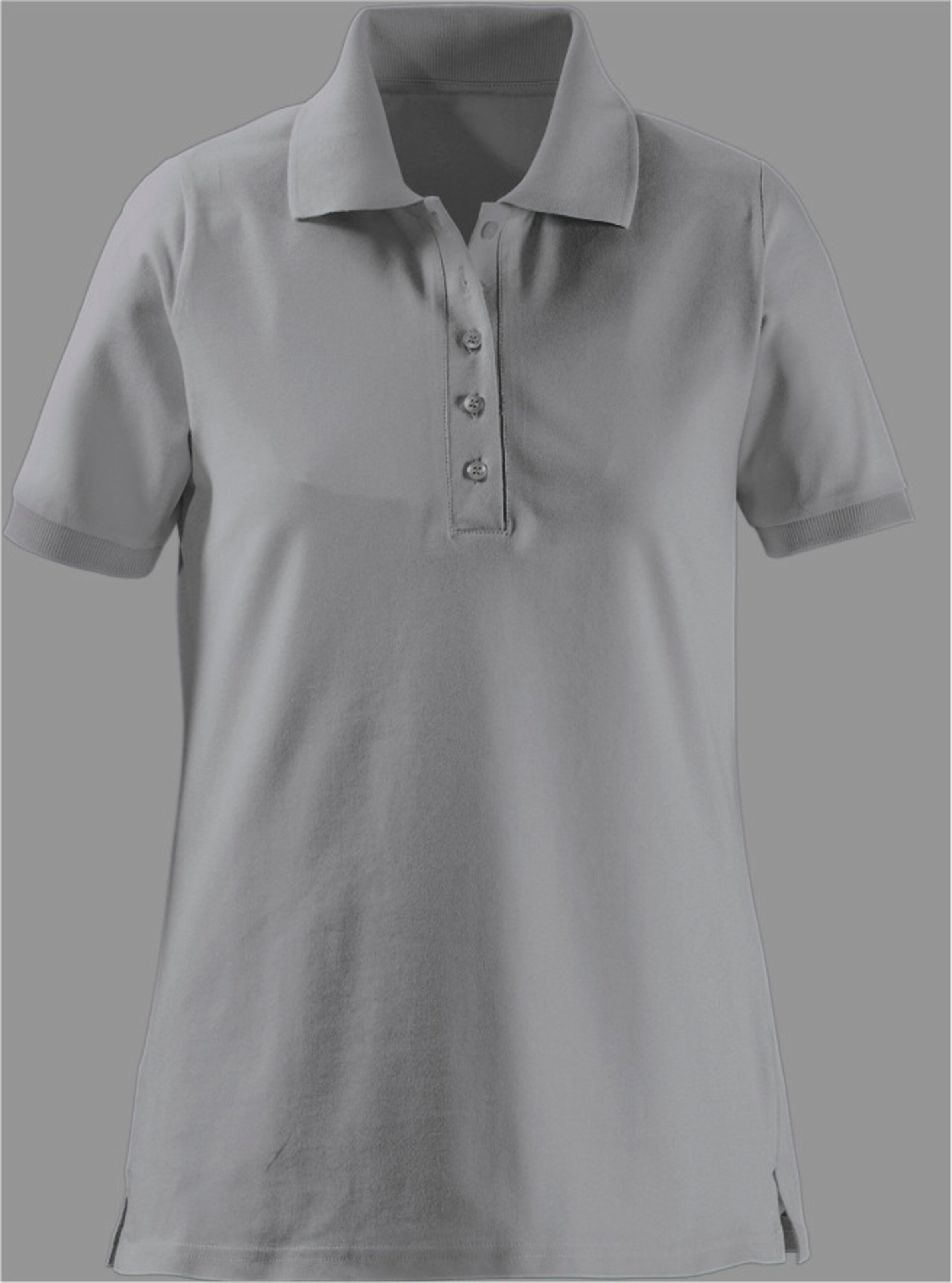 Poloshirt