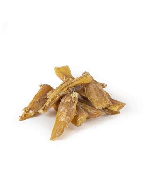 Timo Paardenpees - Hondensnacks - 250 g