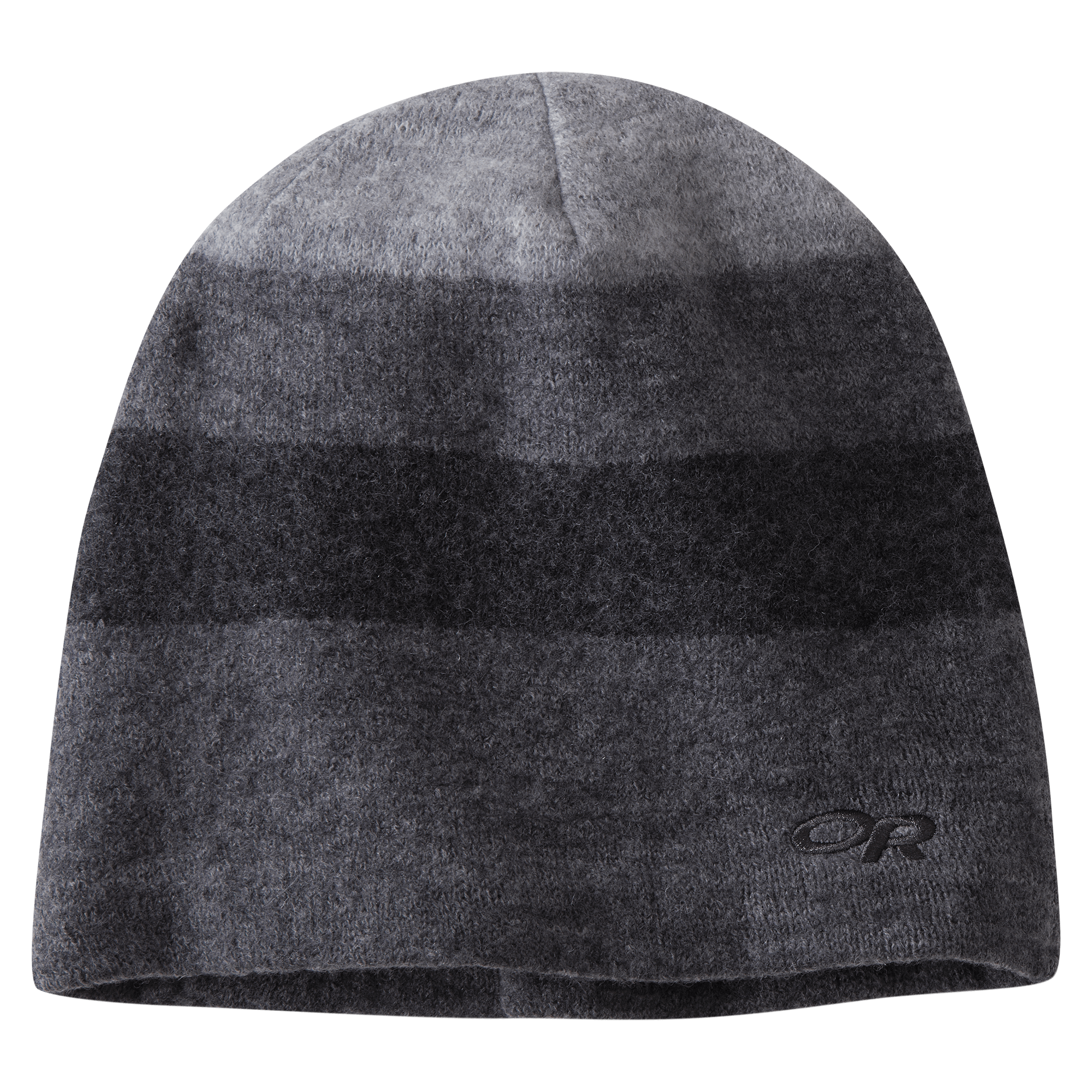 Outdoor Research Gradient Beanie - Lue, pannebånd og hals