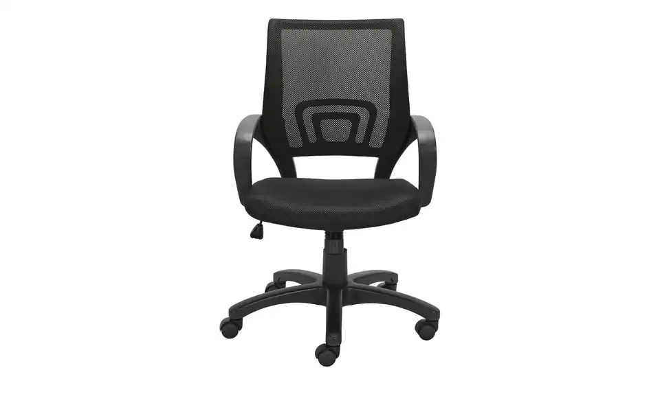 Bürodrehstuhl Günz