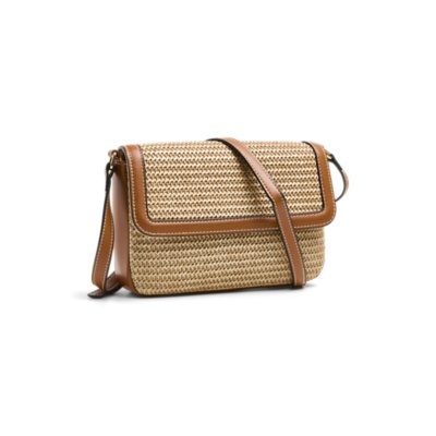 Sac à main Simlin PIECES