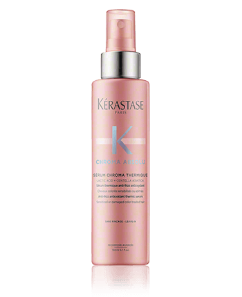 Kérastase Chroma Absolu Sérum Chroma Thermique 150ml