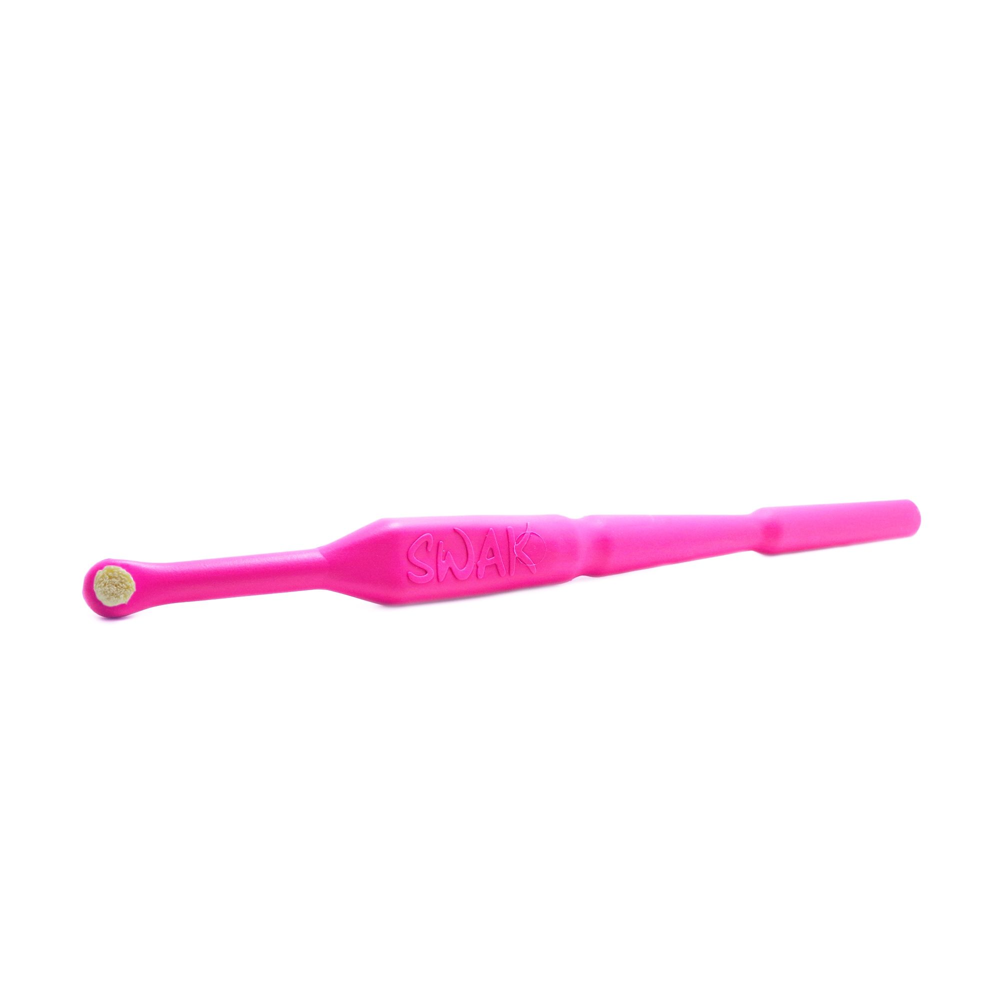 SWAK 3.4 - Miswak - Natur, Handzahnbürste, Naturzahnbürste, Biozahnbürste