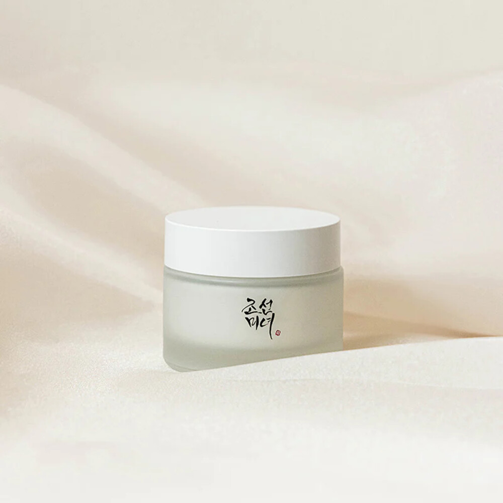 Beauty of Joseon Dynasty Cream50 ml