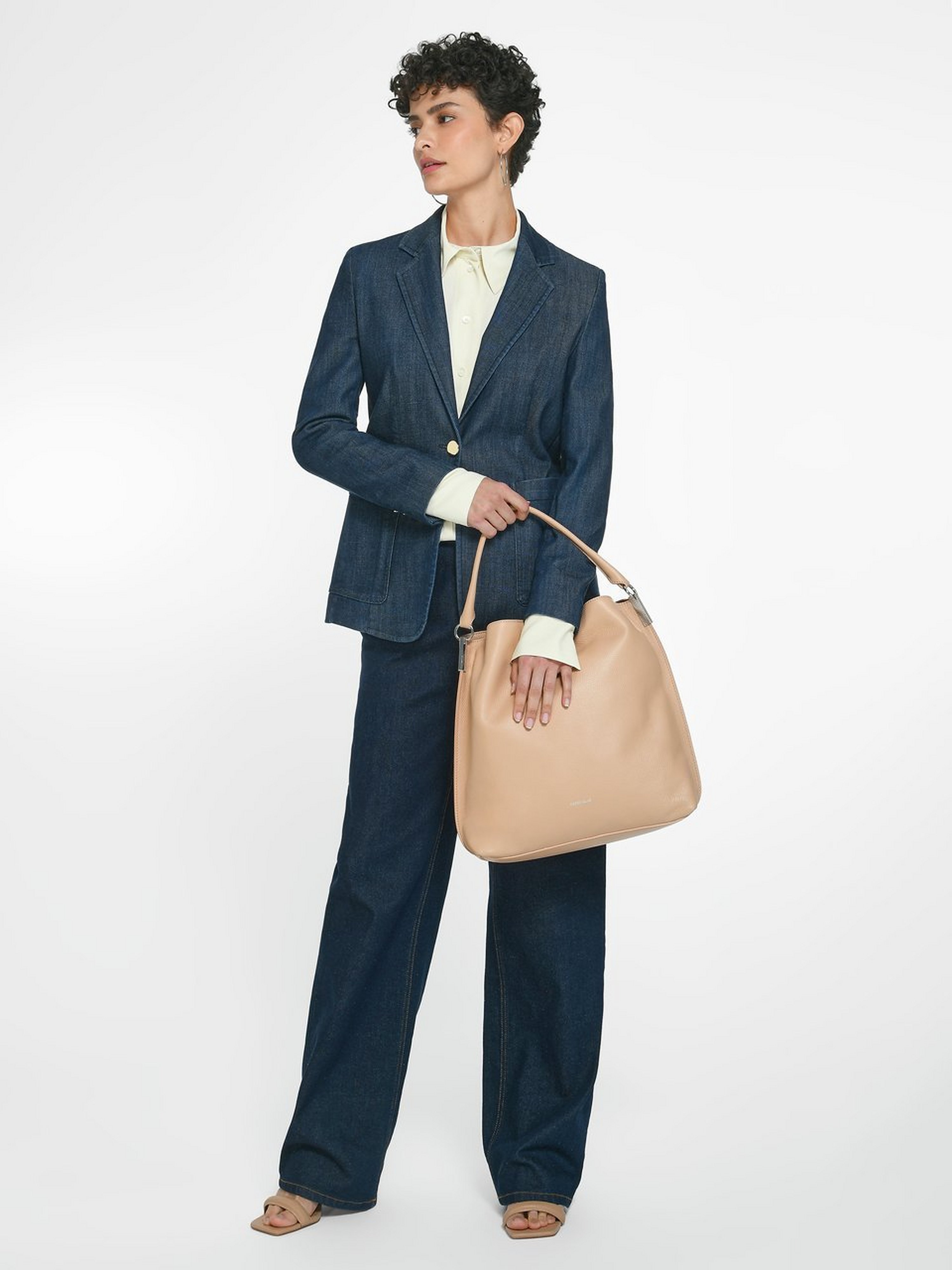 Handtasche
