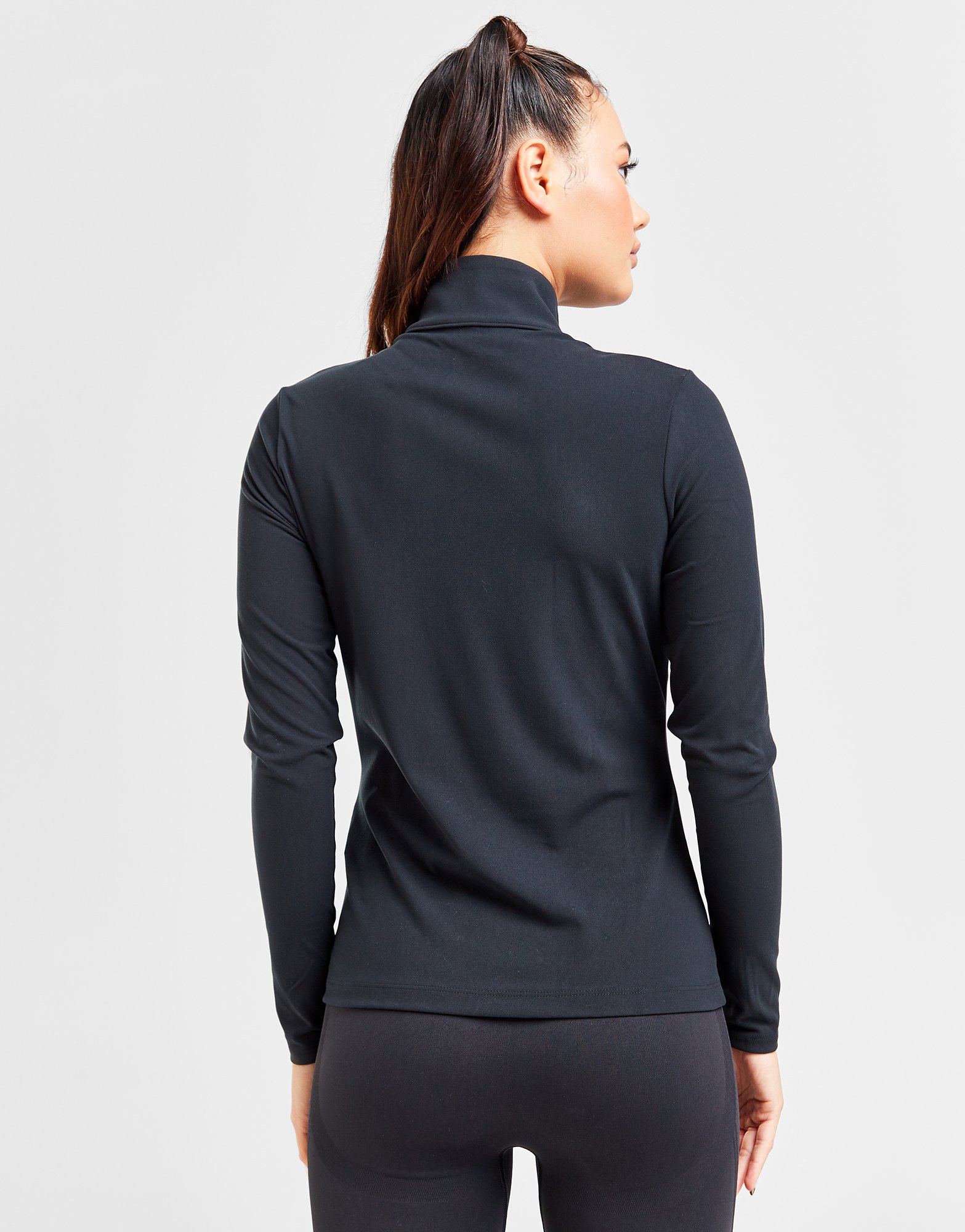 Under Armour Long-Sleeves Motion Jacket