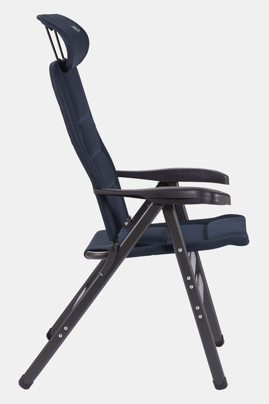 Crespo Crespo Stoel AP-238 Air-Deluxe COMPACT