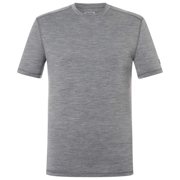 super.natural - Sierra 140 Tee - T-shirt