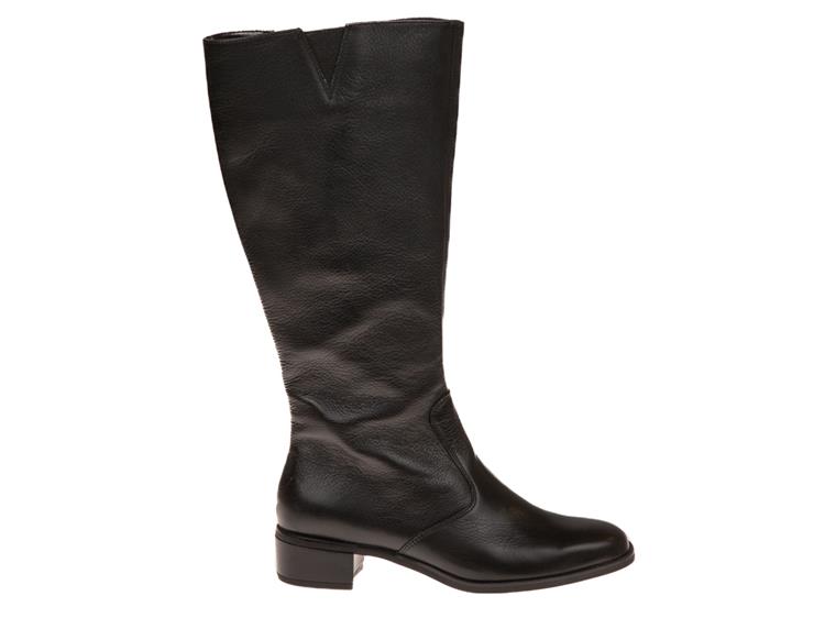 Ara 12-31805 schwarz