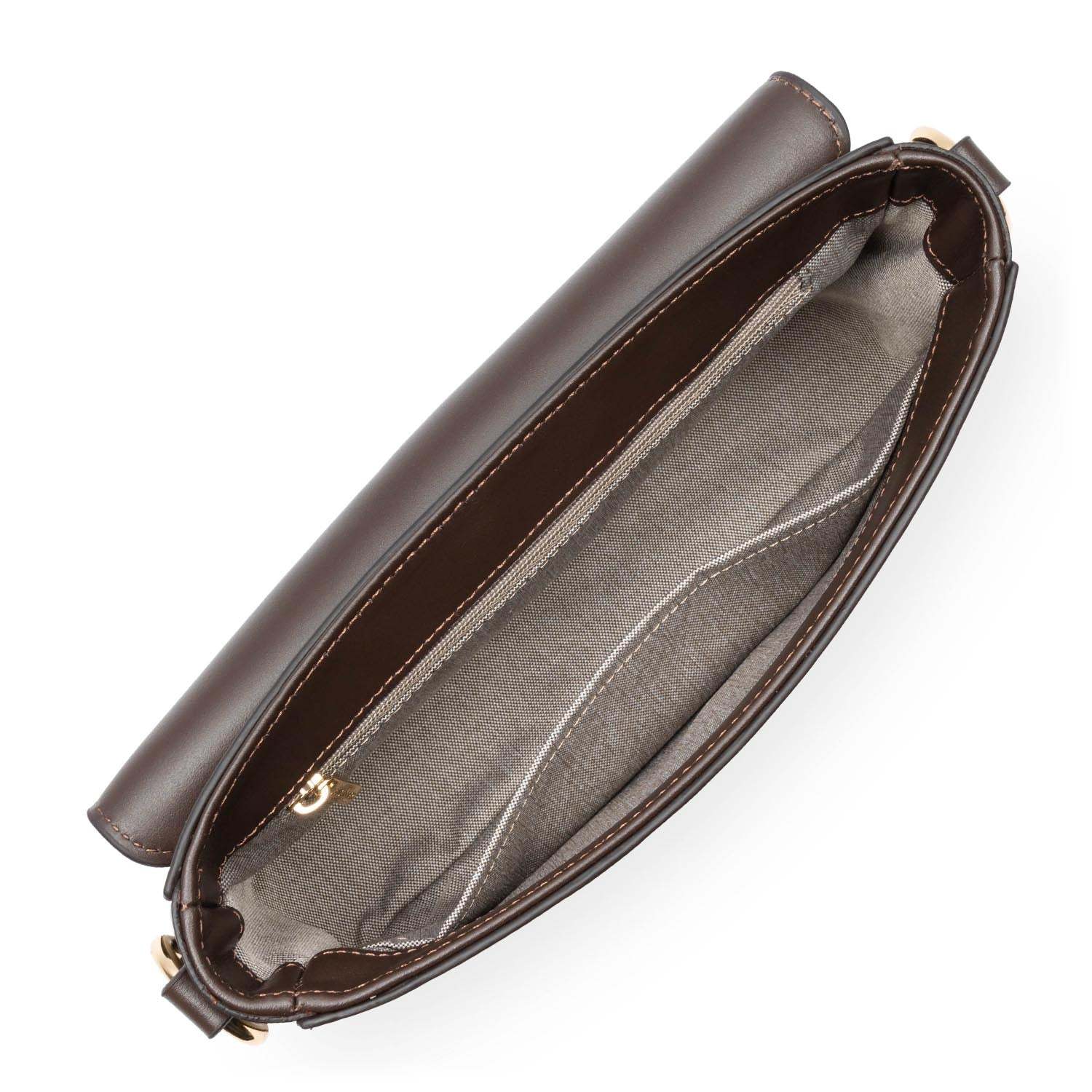 Paris Médaille-Sac baguette