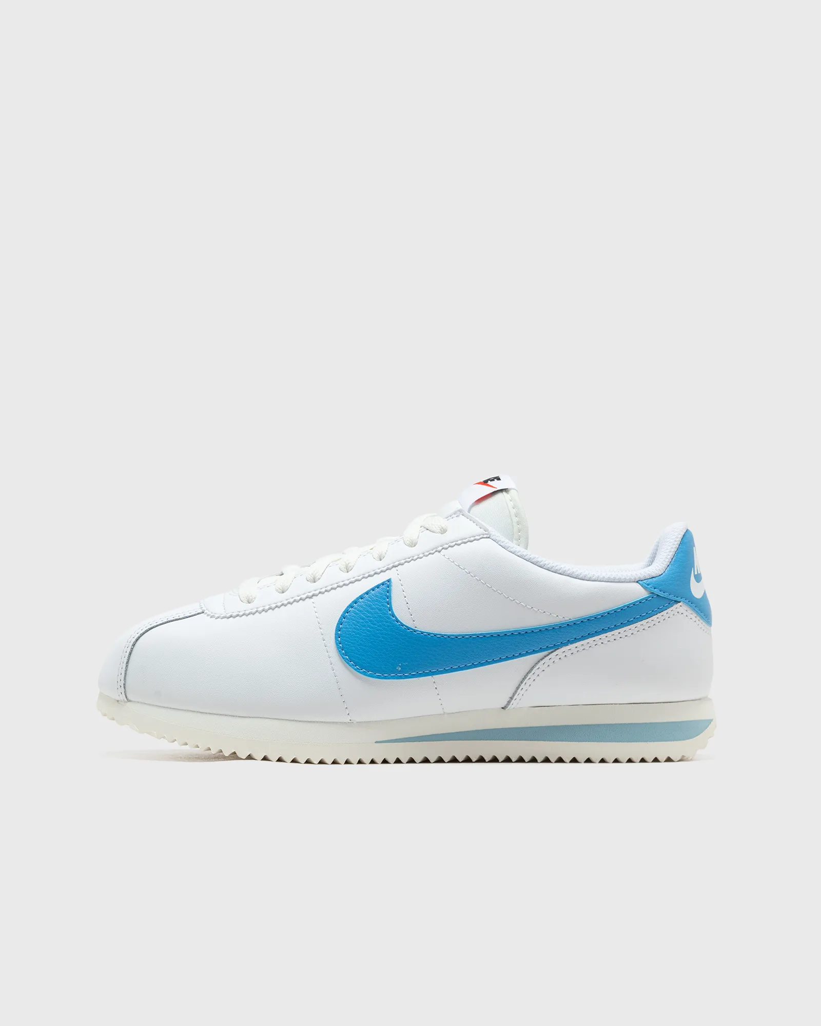 Nike W NIKE CORTEZ