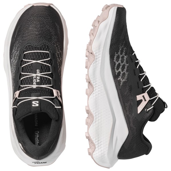 Salomon - Women's Ultra Glide 4 - Chaussures de trail