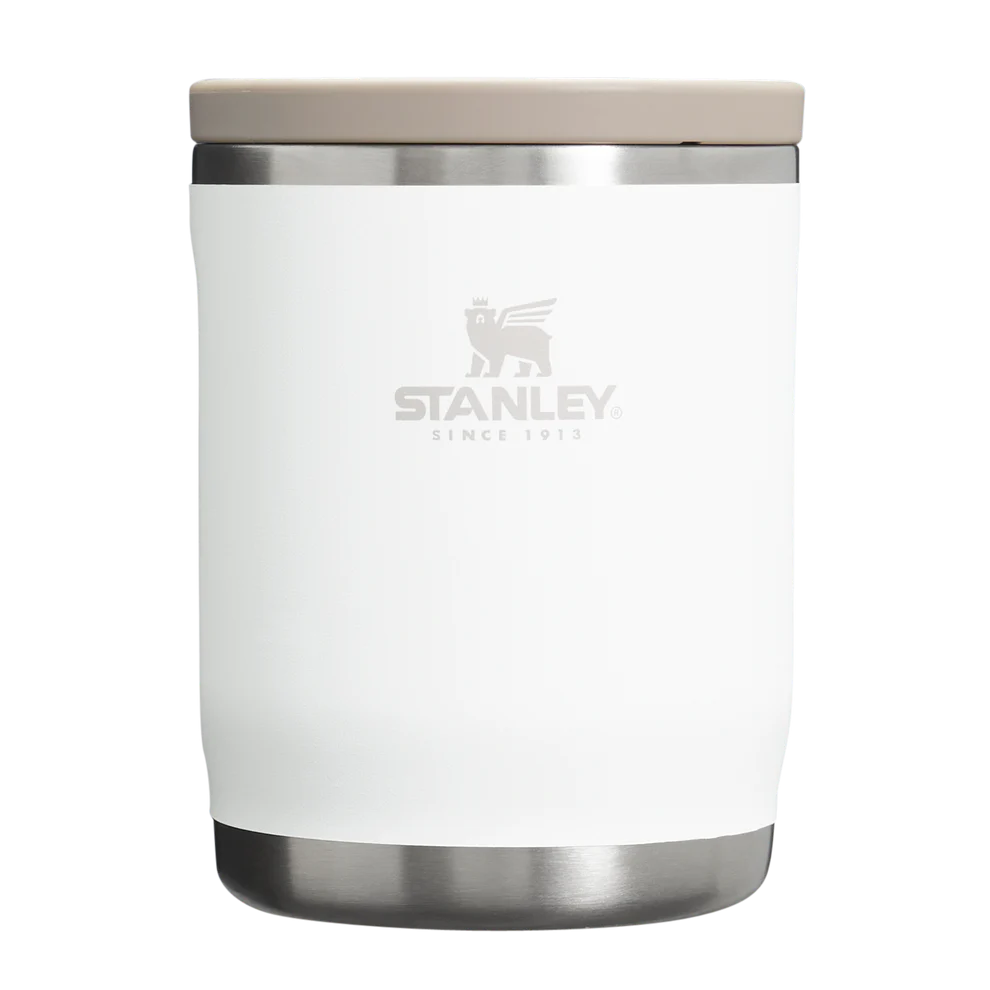 Adventure To-Go Food Jar | 0.53L