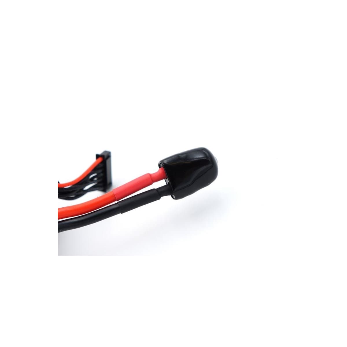 Team blacksheep tbs ethix rubber 20pcs