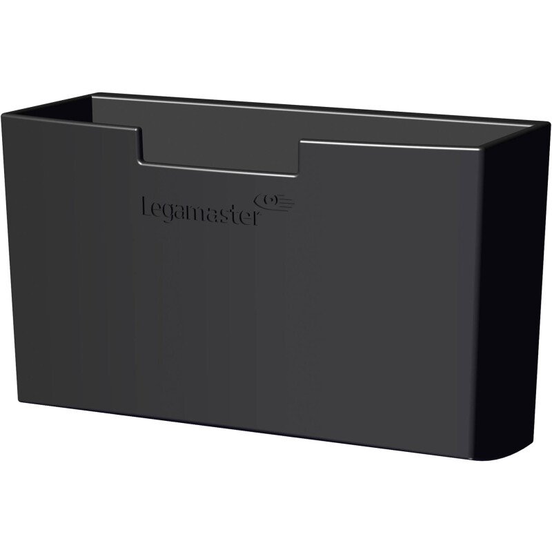 Porte-accessoires pour tableaux magnétiques aimant fort Legamaster