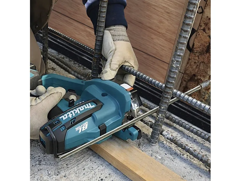 Stiksave Makita - SOLO