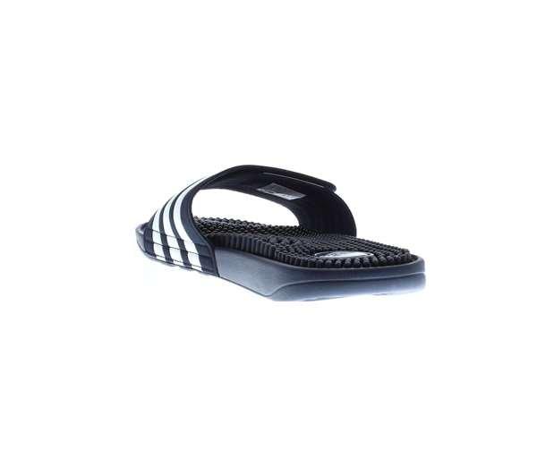 adidas Adissage Slider Sandals