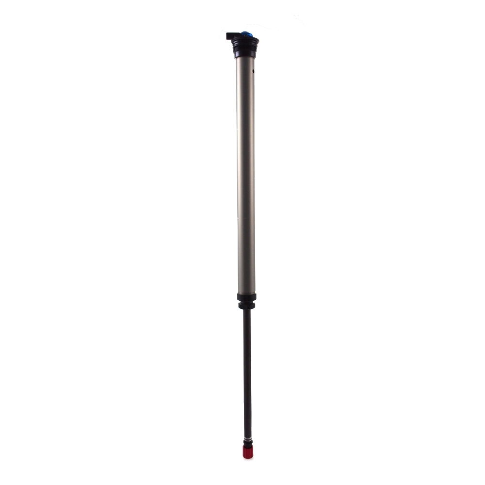 Fox Racing Shox Fox 2020 32 29 80-120 Grip Push-Lock
