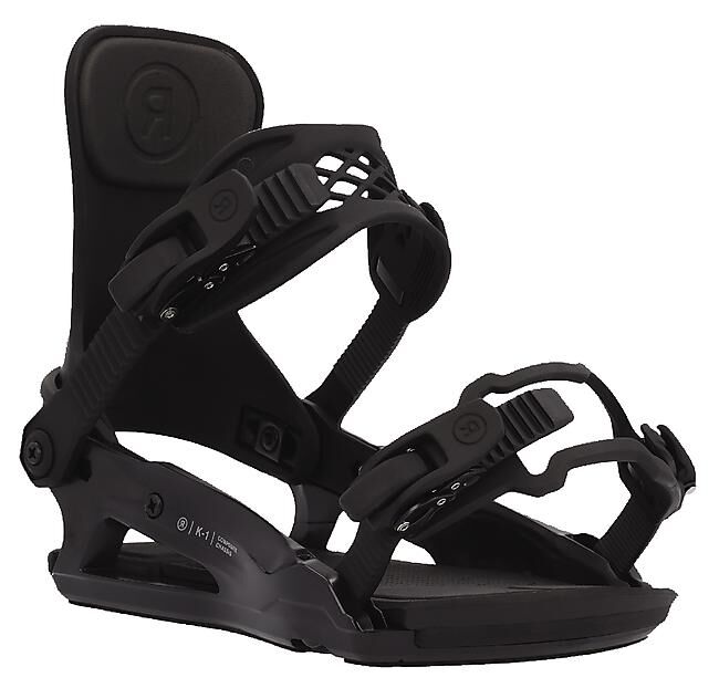 RIDE - PACK ZERO ENFANT + K 1