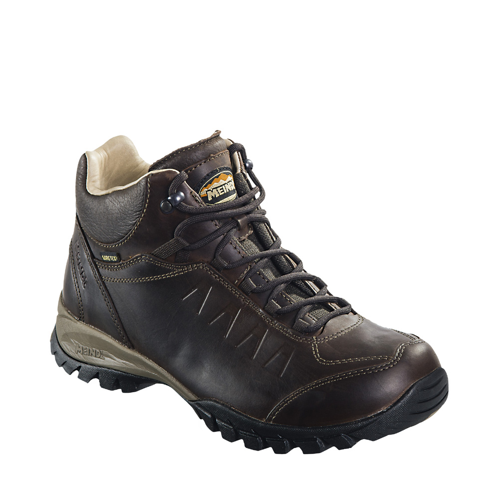 Veneto GTX