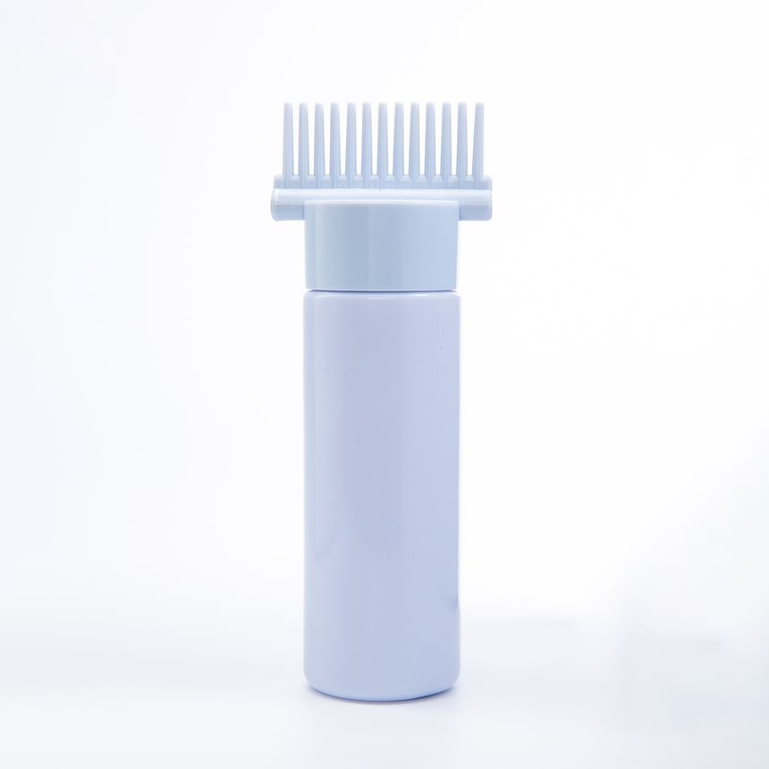 Gizmi - Haarolie-applicator