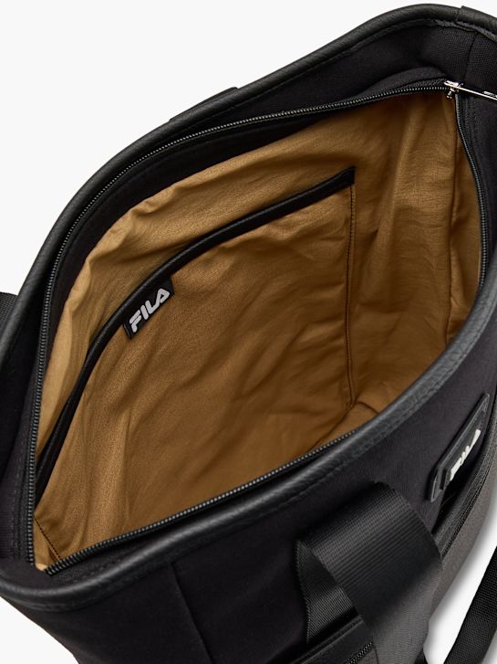 FILA Shopper