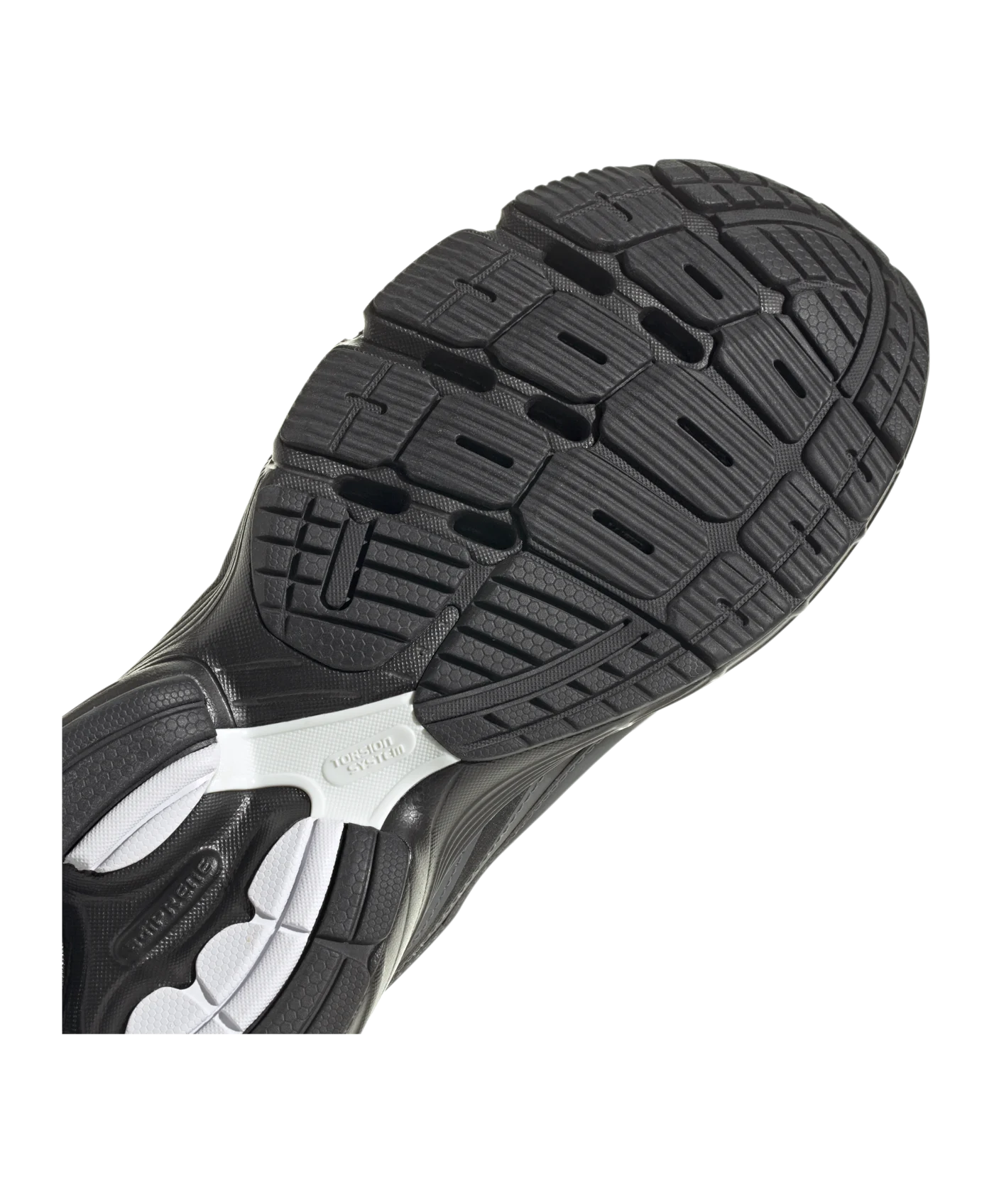 adidas Originals Orketro Schwarz Grau