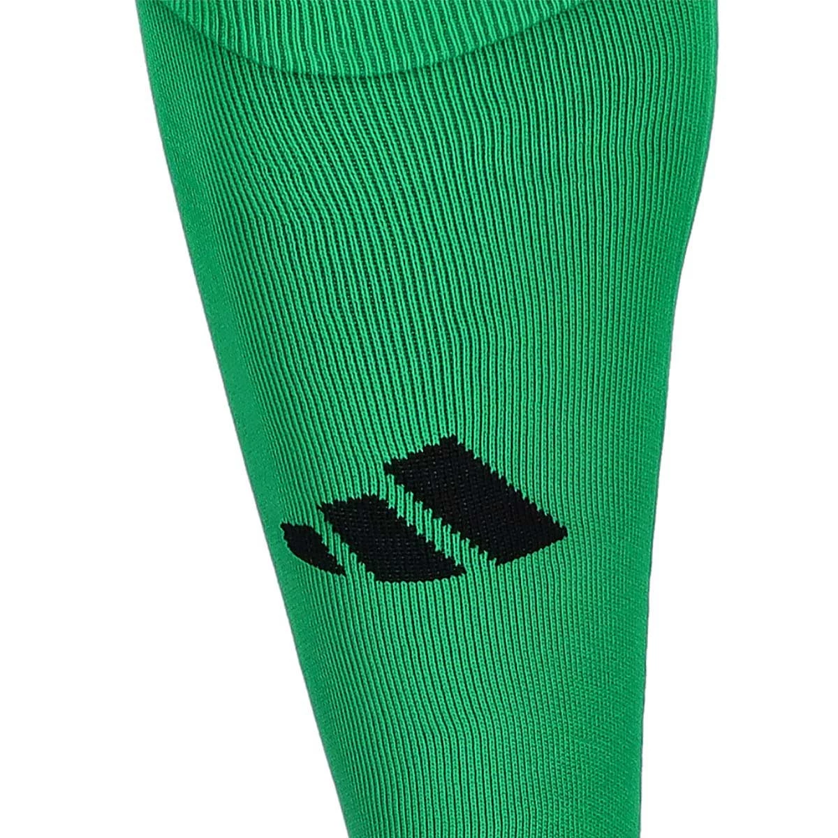 Meias adidas Gimnàstic de Tarragona Segundo Equipamento 2024-2025